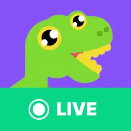YouNow: Live Stream App