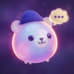 Biểu tượng Fleeta - Video Chat & Party