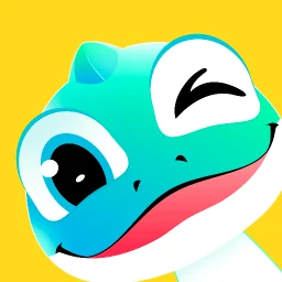 Biểu tượng Tada - Voice Chat Rooms