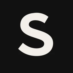 Sefrekuensi: Komunitas & Chat simgesi